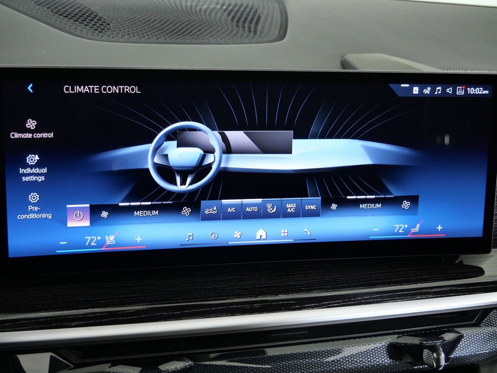 Thumbnail: 2026 BMW X5 - 45