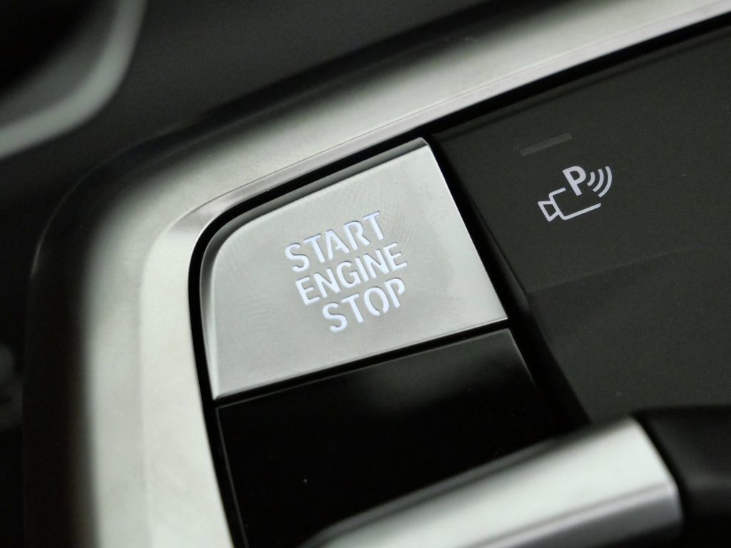 Thumbnail: 2026 BMW X1 - 48