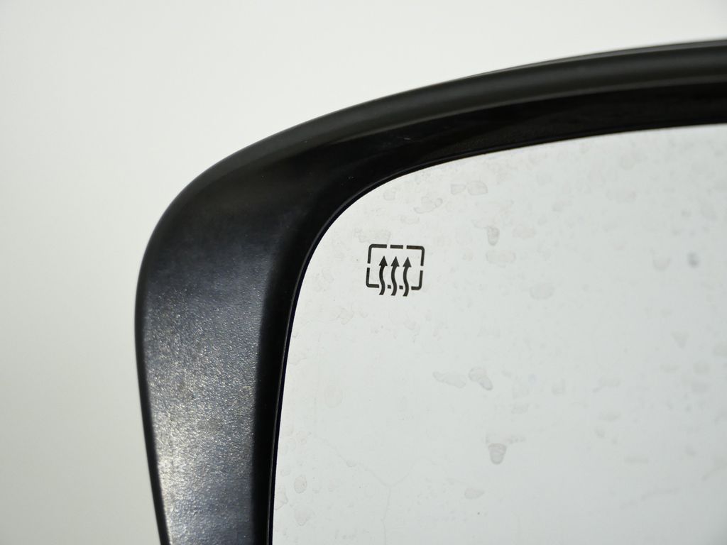 Thumbnail: 2017 Nissan Murano - 37