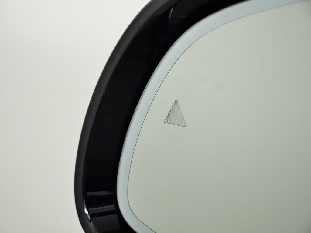 Thumbnail: 2026 BMW X5 - 38