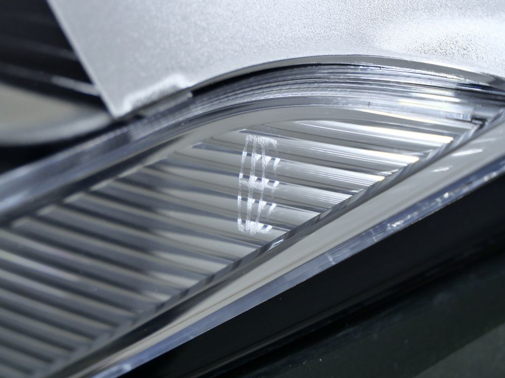 Thumbnail: 2023 Lincoln Aviator - 5