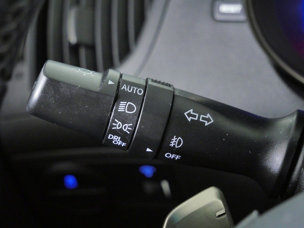 Thumbnail: 2015 Hyundai Genesis - 46