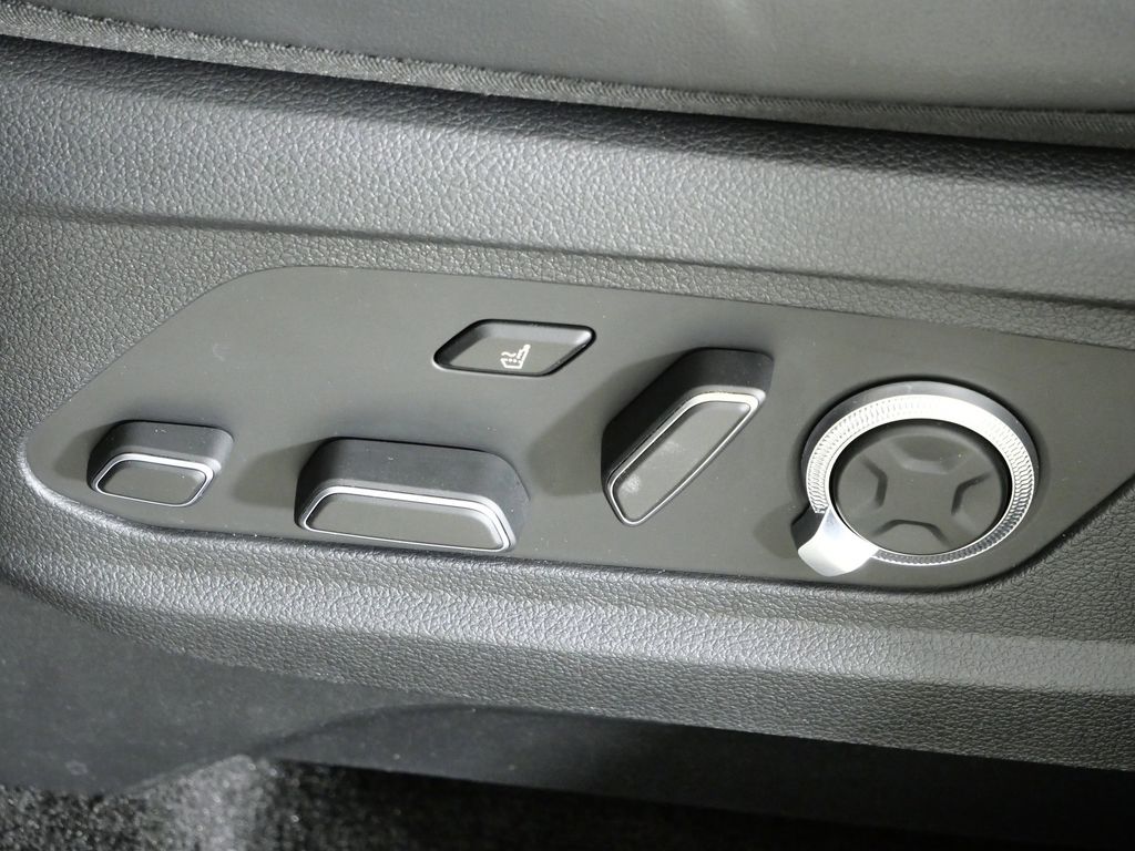 Thumbnail: 2024 Hyundai Palisade - 39