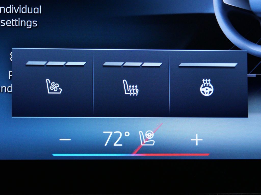 Thumbnail: 2026 BMW X5 - 46