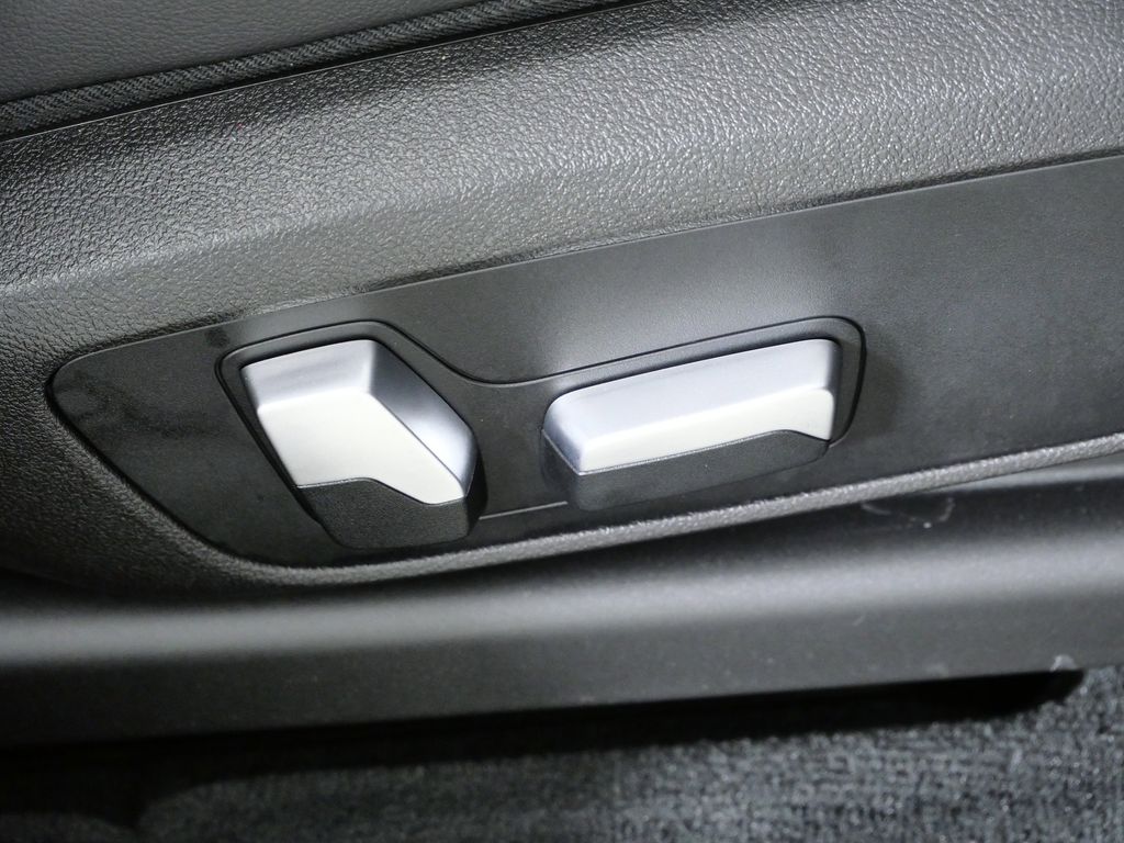 Thumbnail: 2022 BMW X3 - 22