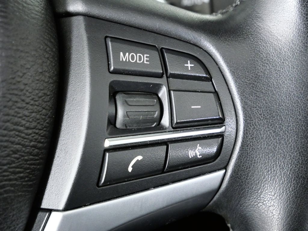 Thumbnail: 2018 BMW X5 - 43