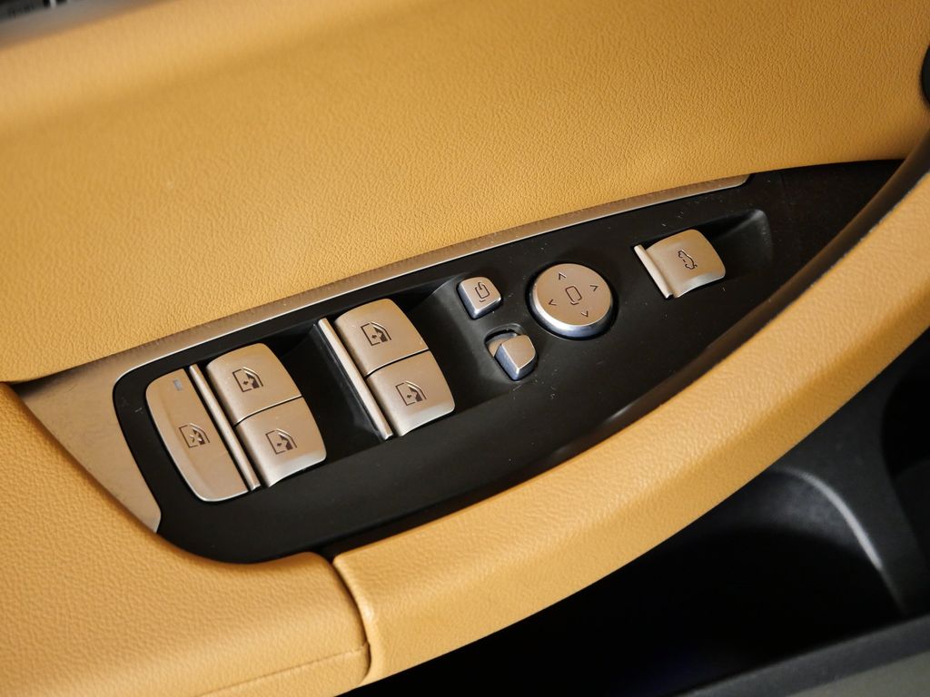 Thumbnail: 2022 BMW X3 - 36