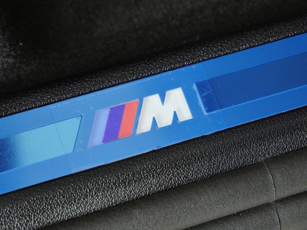 Thumbnail: 2026 BMW X5 - 23