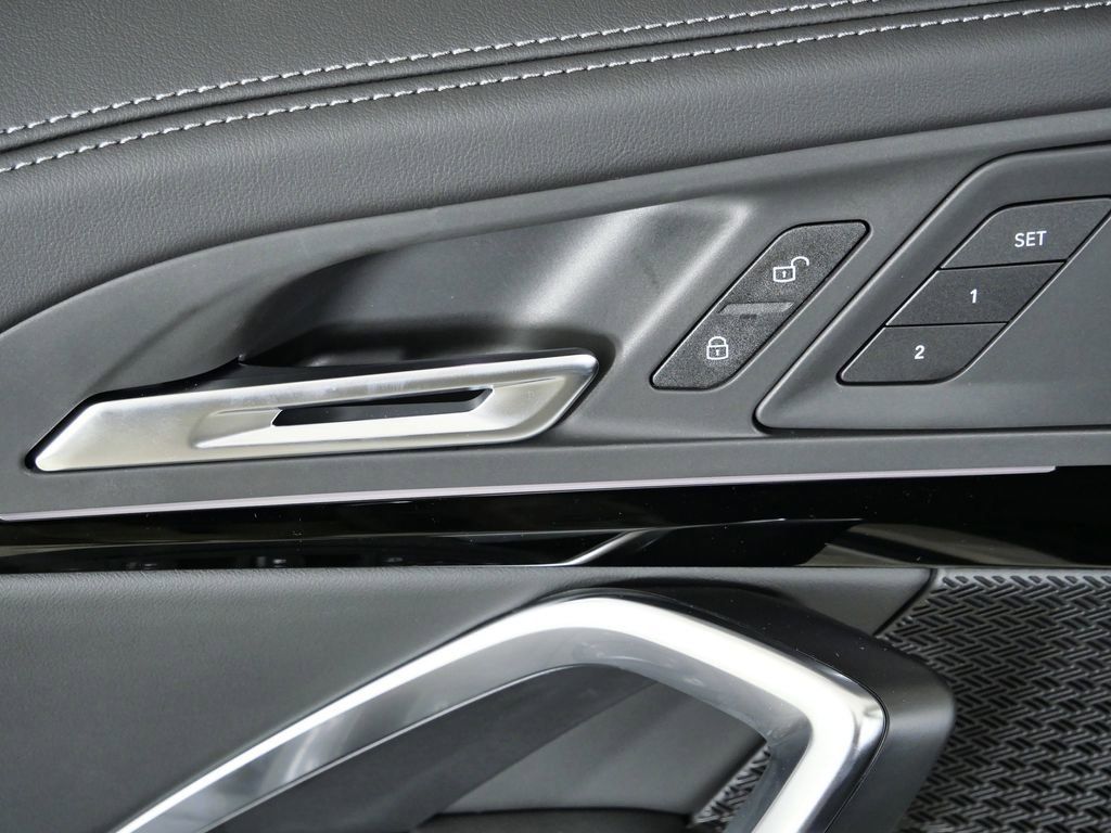 Thumbnail: 2026 BMW X1 - 38