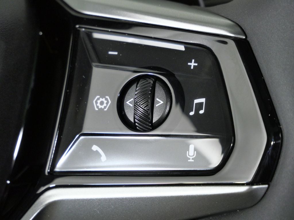 Thumbnail: 2026 BMW X3 - 41