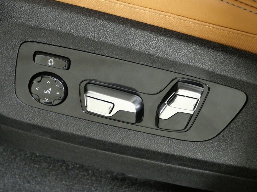 Thumbnail: 2026 BMW X5 - 39