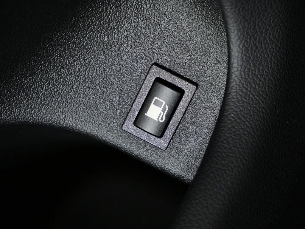 Thumbnail: 2026 BMW X5 - 40