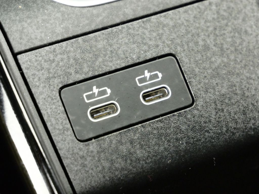 Thumbnail: 2026 BMW X1 - 48