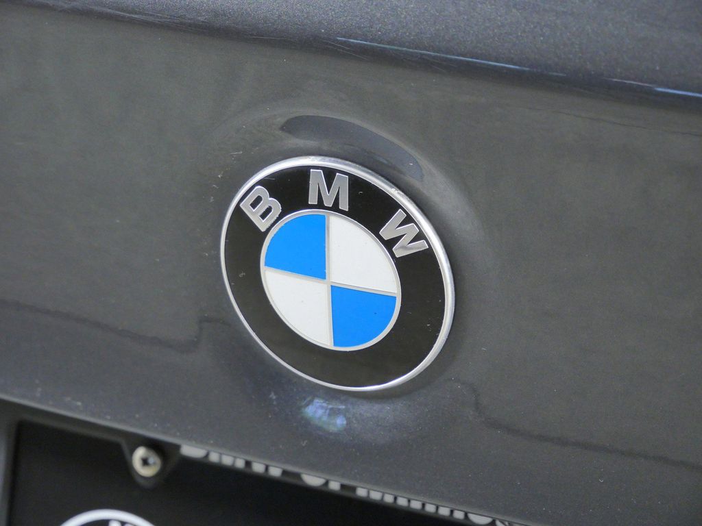 Thumbnail: 2019 BMW 4 Series - 11