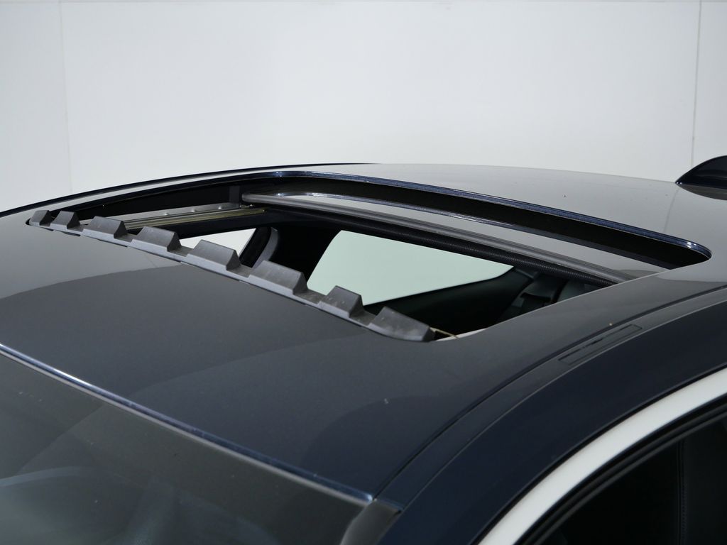 Thumbnail: 2017 BMW 4 Series - 19