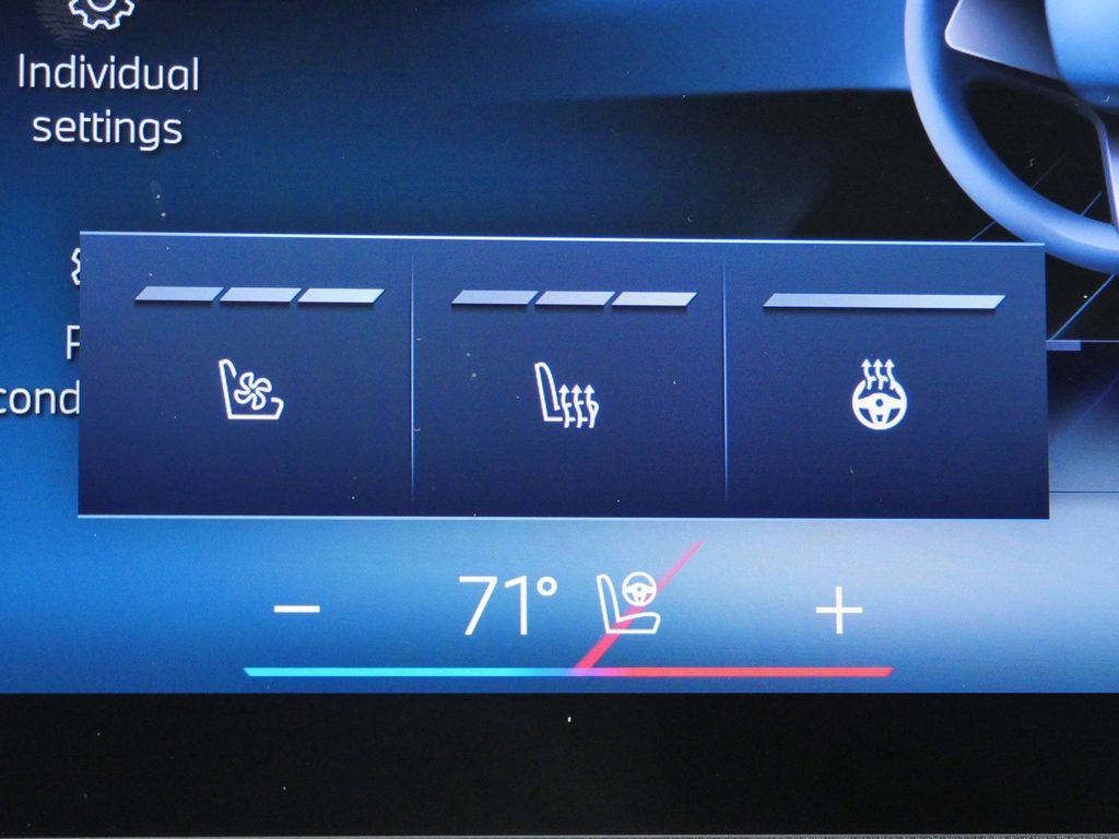 Thumbnail: 2026 BMW X5 - 46