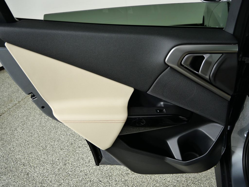 Thumbnail: 2026 BMW X3 - 29