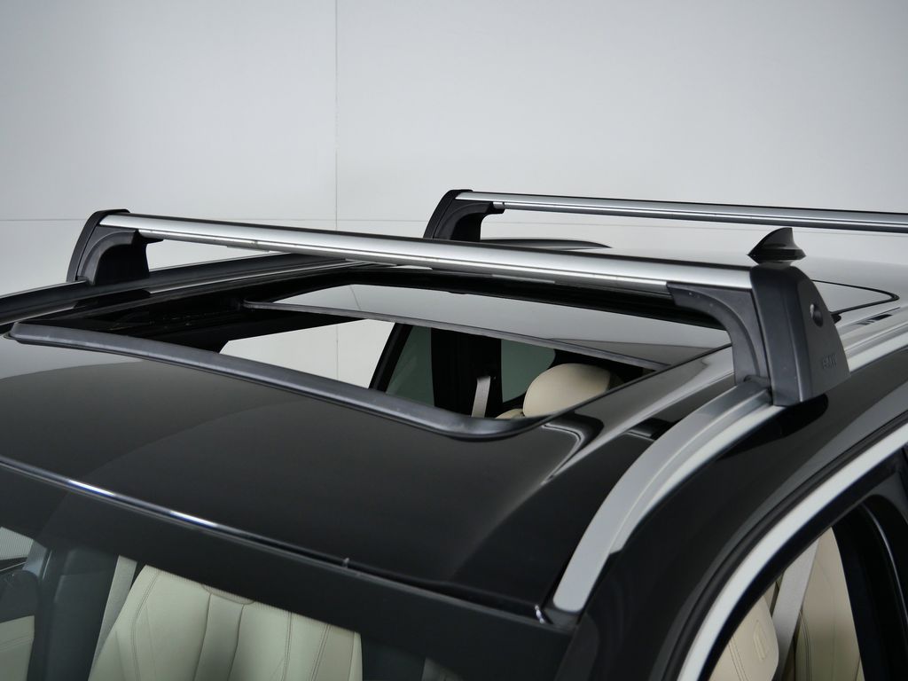 Thumbnail: 2017 BMW X5 - 19