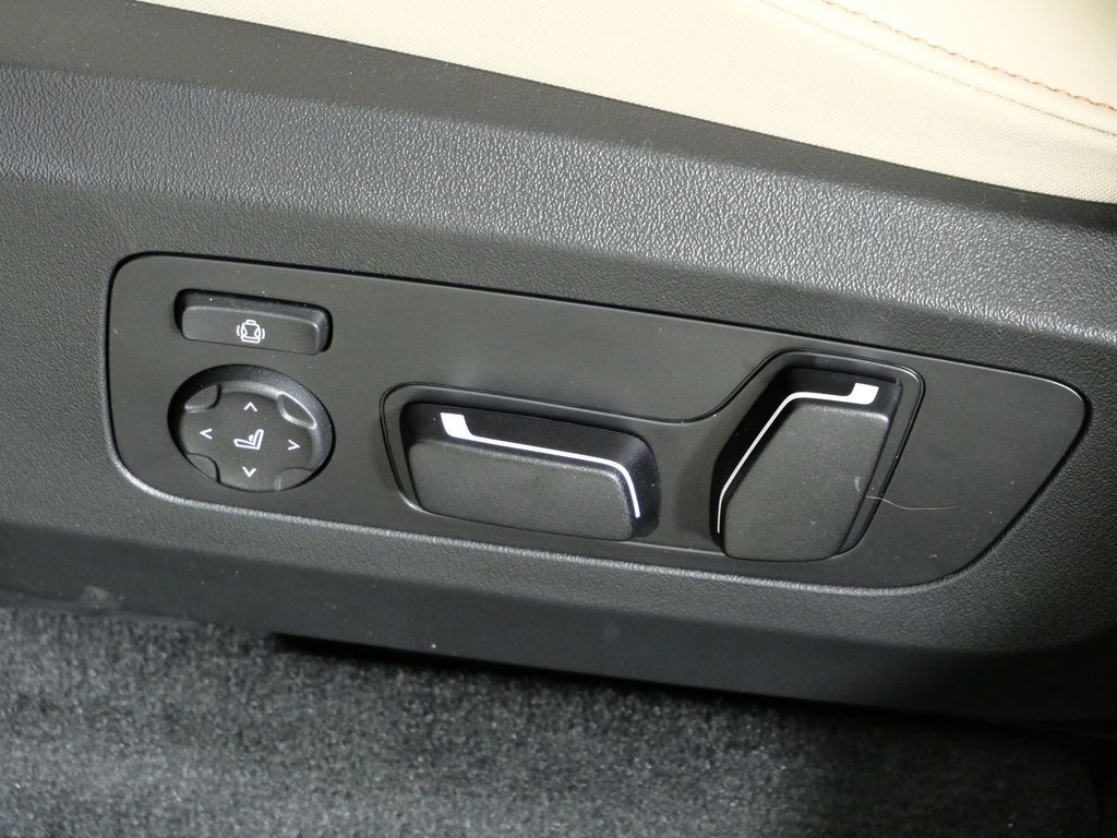 Thumbnail: 2026 BMW X3 - 38