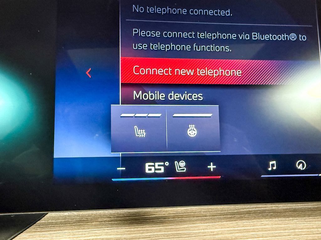 Thumbnail: 2026 BMW 4 Series - 51