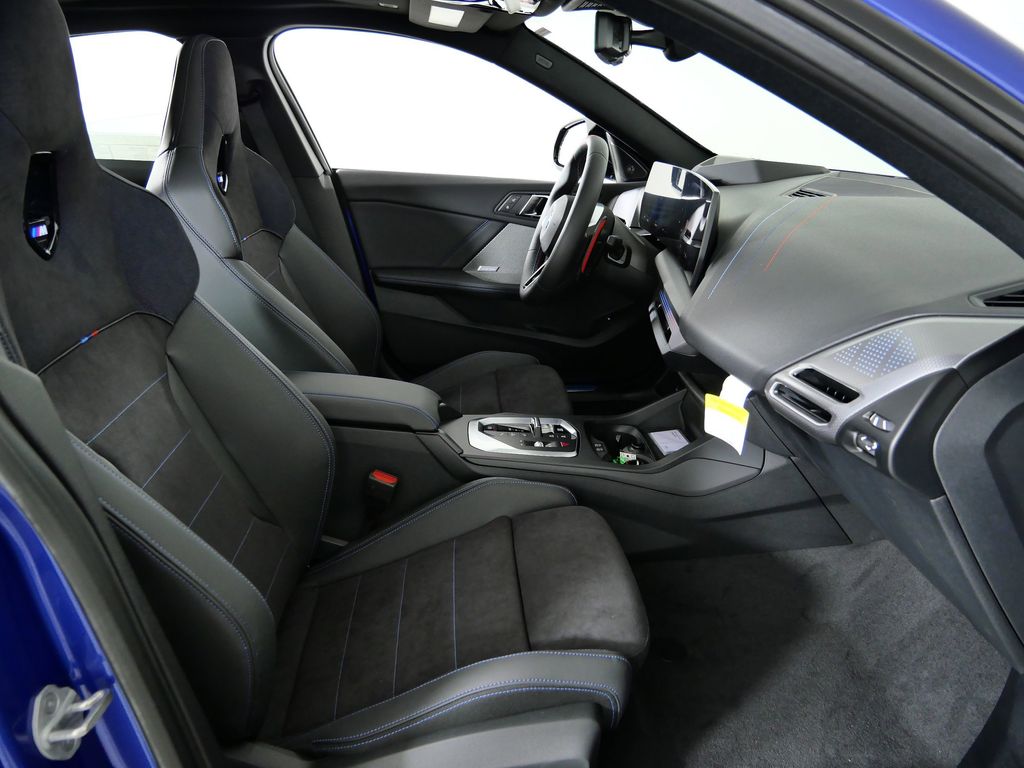 Thumbnail: 2026 BMW 2 Series - 20