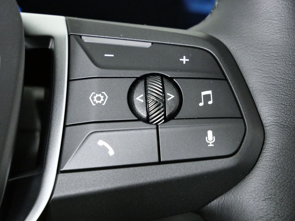 Thumbnail: 2026 BMW X1 - 40