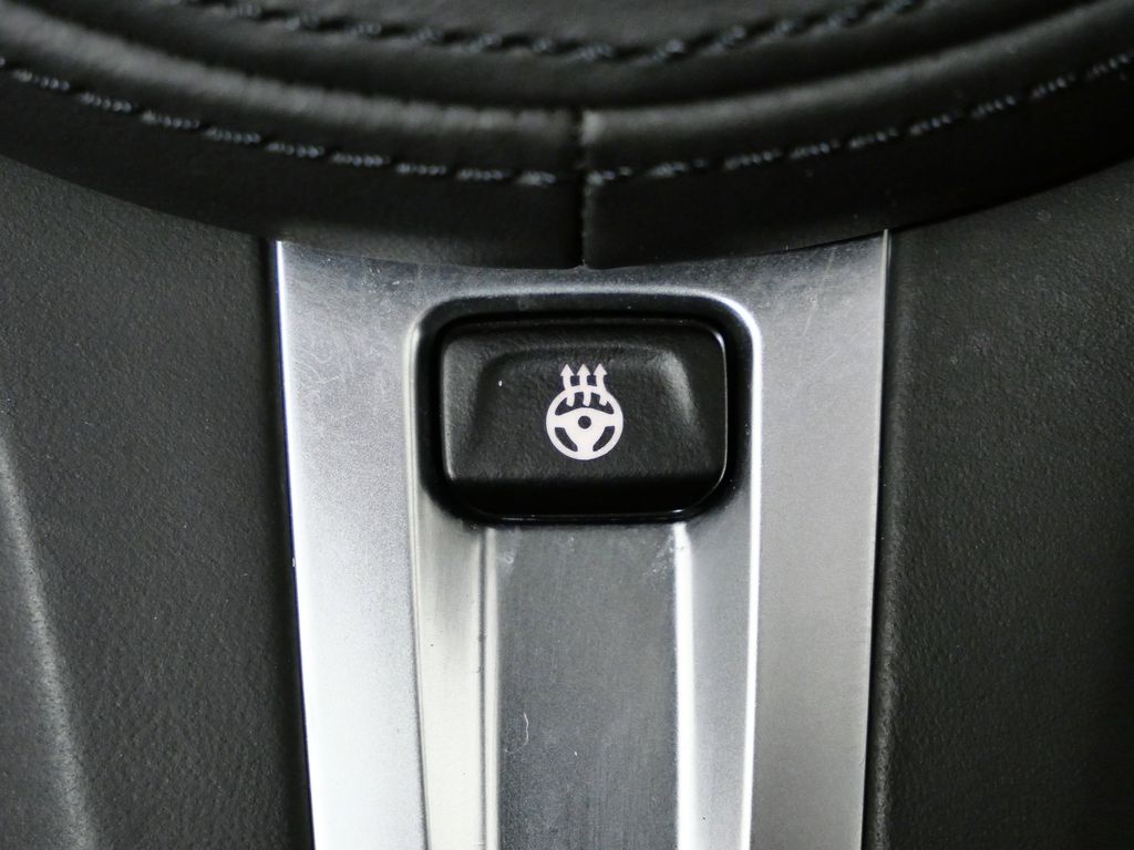 Thumbnail: 2023 BMW 4 Series - 43