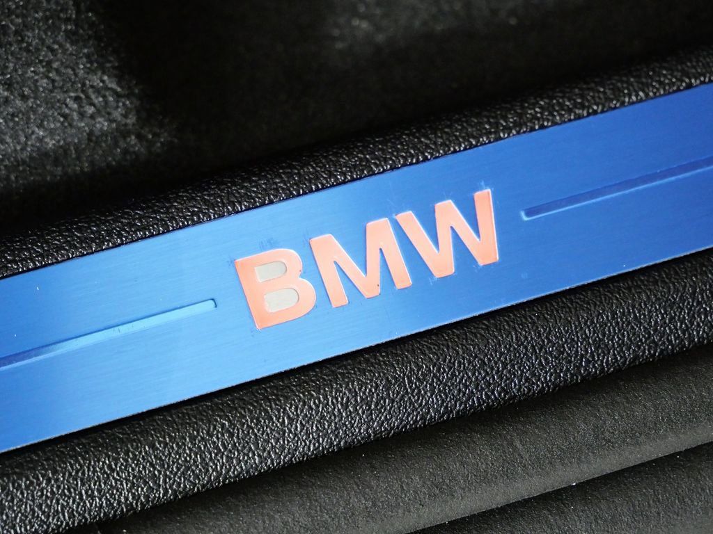 Thumbnail: 2026 BMW X5 - 25