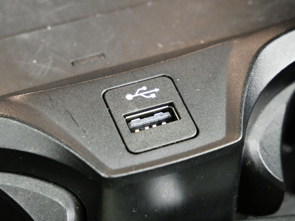 Thumbnail: 2020 BMW 3 Series - 49