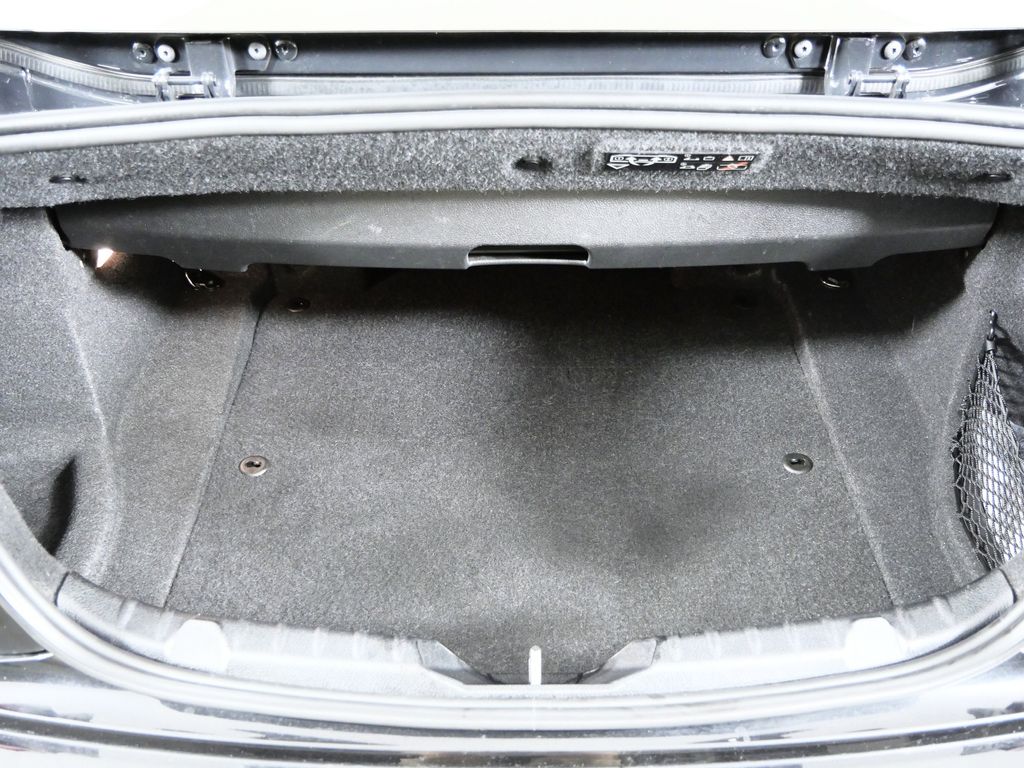 Thumbnail: 2019 BMW 2 Series - 28