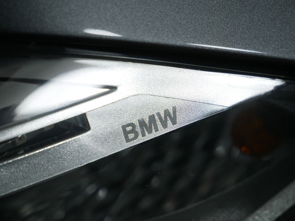 Thumbnail: 2015 BMW X5 - 17