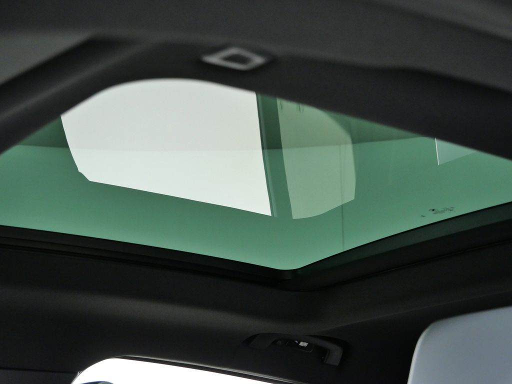 Thumbnail: 2026 BMW X2 - 19