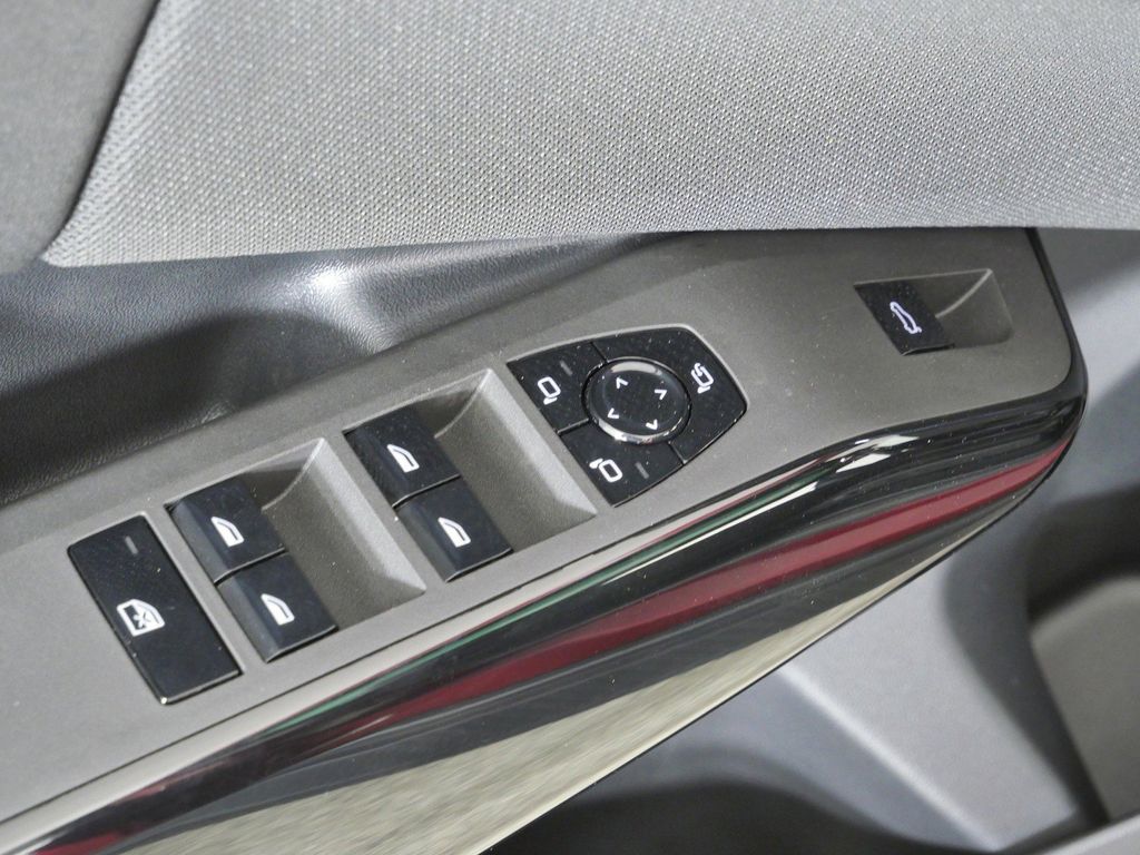 Thumbnail: 2026 BMW X3 - 40