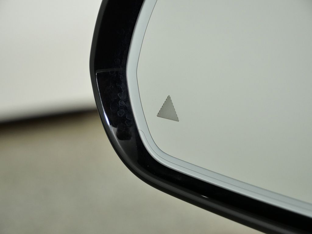 Thumbnail: 2019 Mercedes-Benz CLS - 38