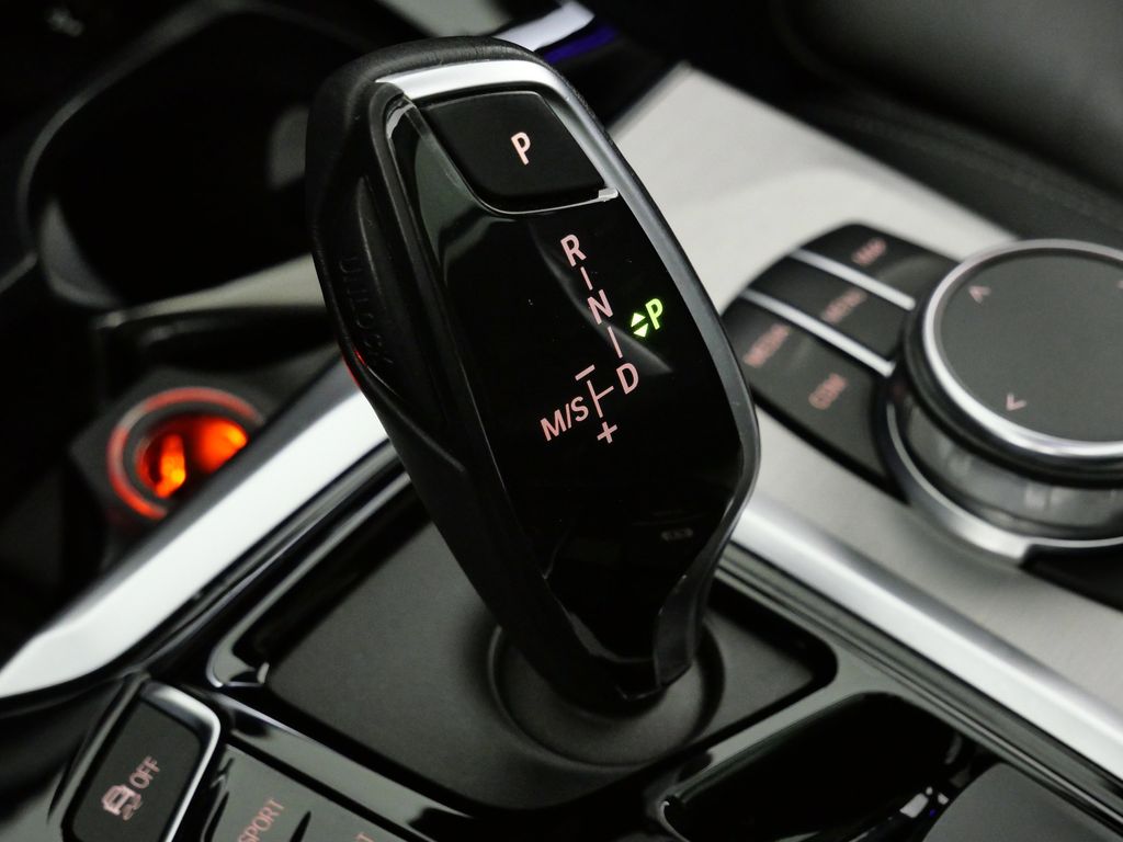 Thumbnail: 2019 BMW X3 - 48