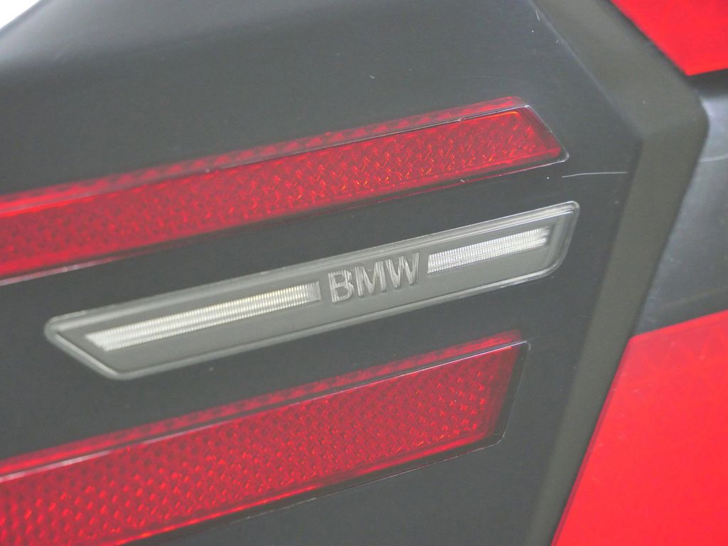 Thumbnail: 2026 BMW X5 - 18