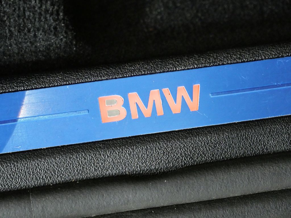 Thumbnail: 2025 BMW X7 - 28
