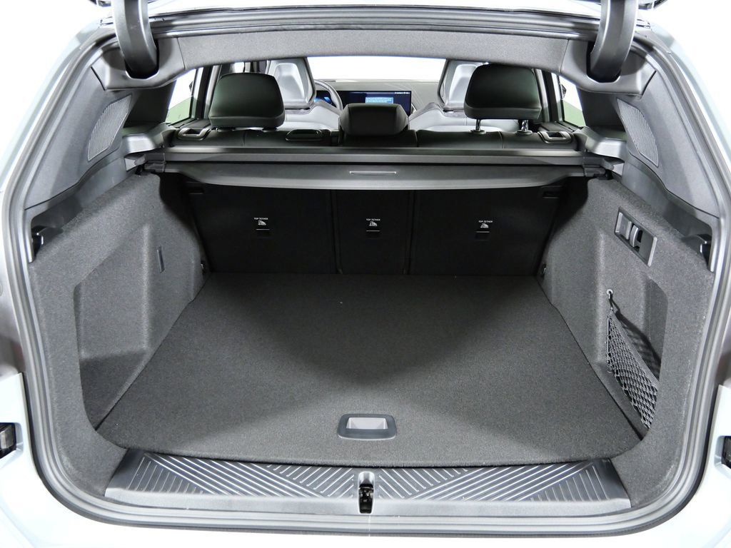 Thumbnail: 2026 BMW X3 - 30