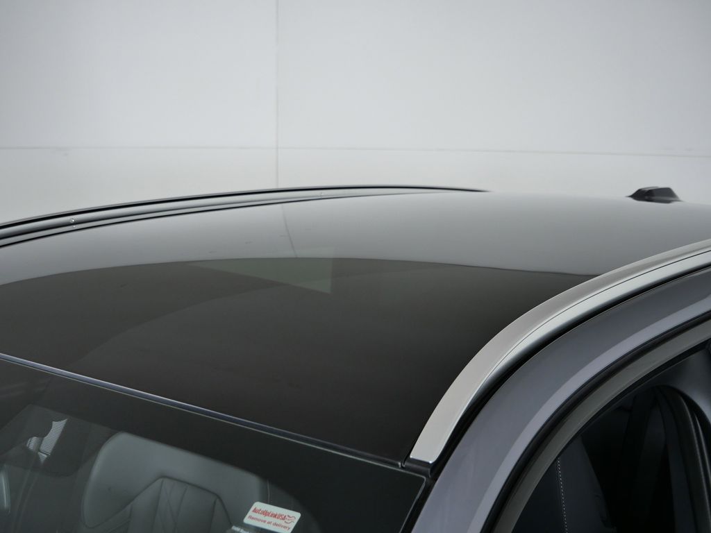 Thumbnail: 2026 BMW X3 - 18