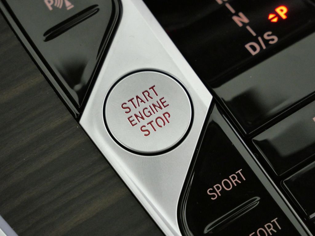 Thumbnail: 2026 BMW X5 - 47