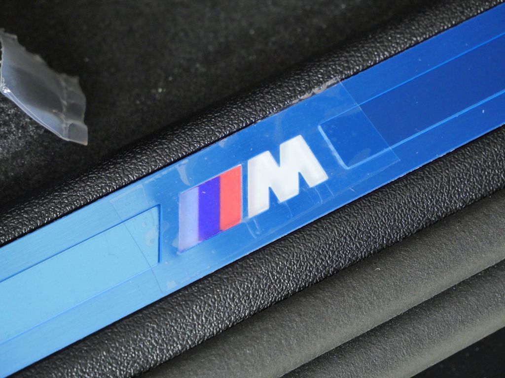 Thumbnail: 2026 BMW X5 - 23