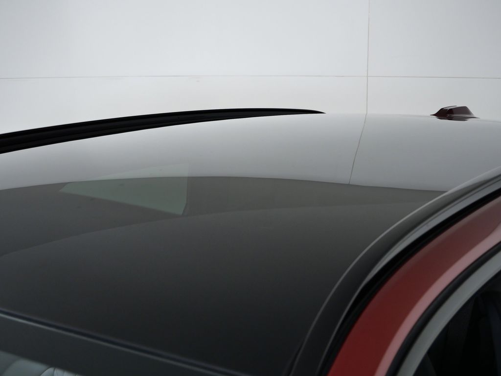 Thumbnail: 2026 BMW X3 - 18