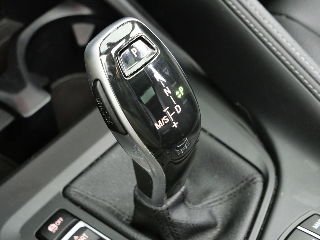 Thumbnail: 2021 BMW X1 - 47