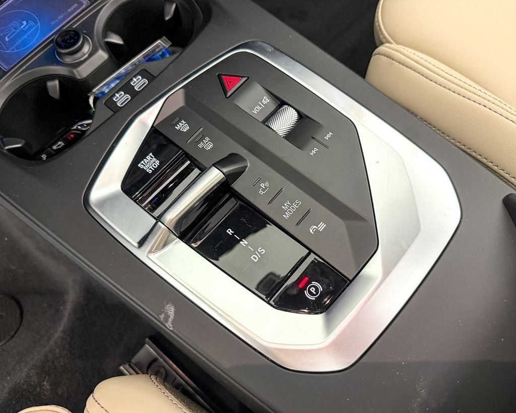 Thumbnail: 2025 BMW 2 Series - 42