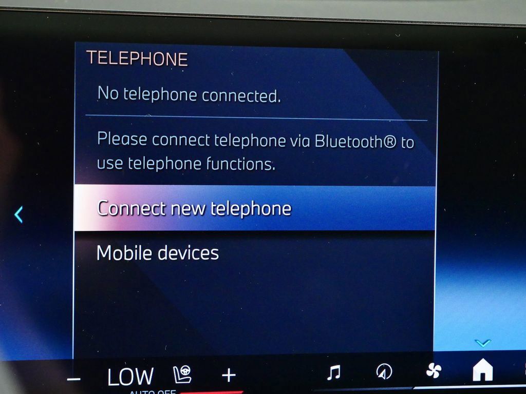 Thumbnail: 2026 BMW X5 - 50