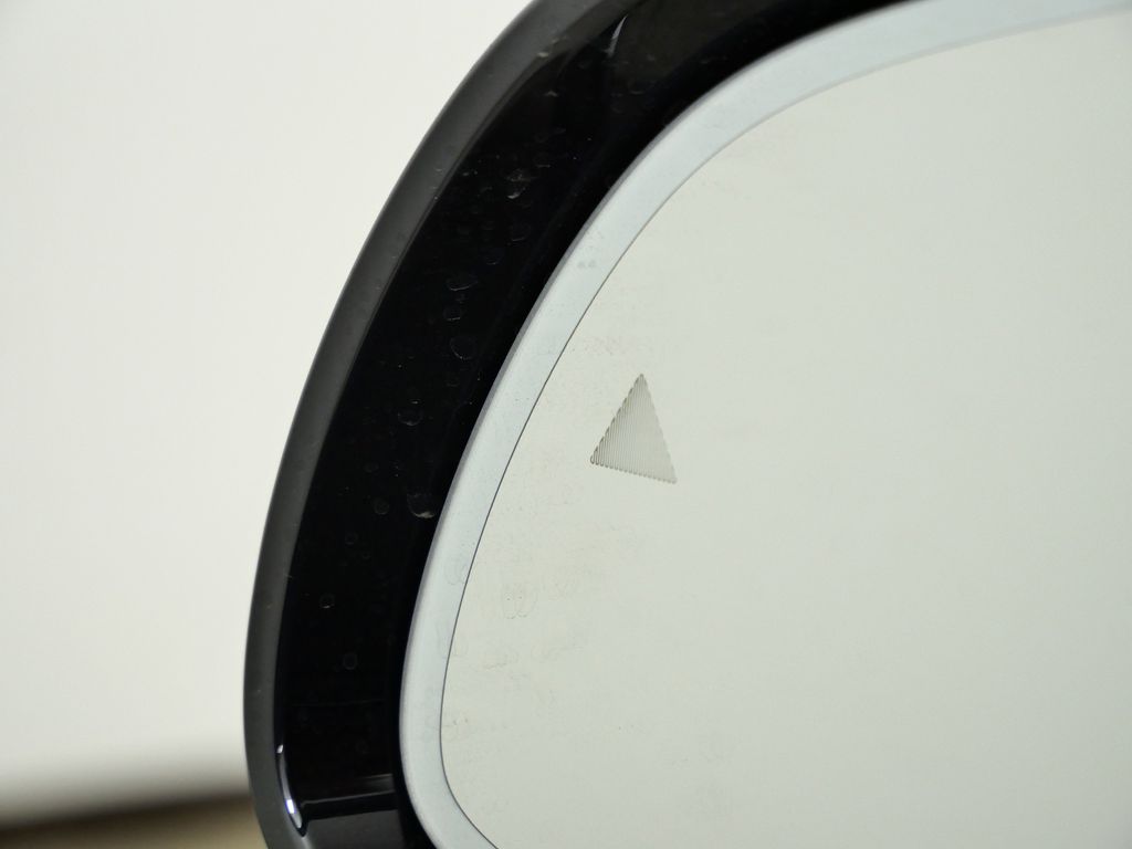 Thumbnail: 2026 BMW X5 - 38