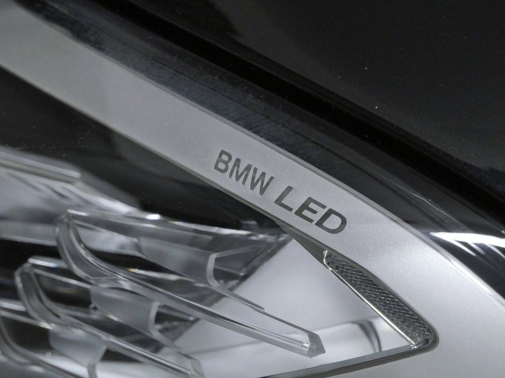 Thumbnail: 2021 BMW 4 Series - 4