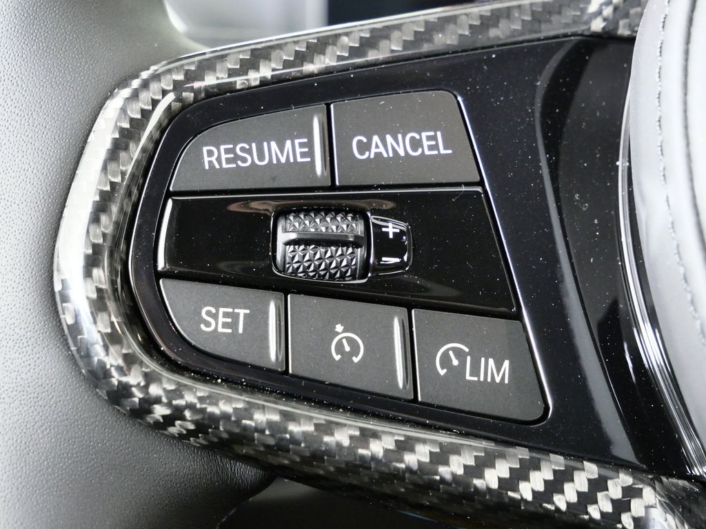 Thumbnail: 2026 BMW M2 - 36