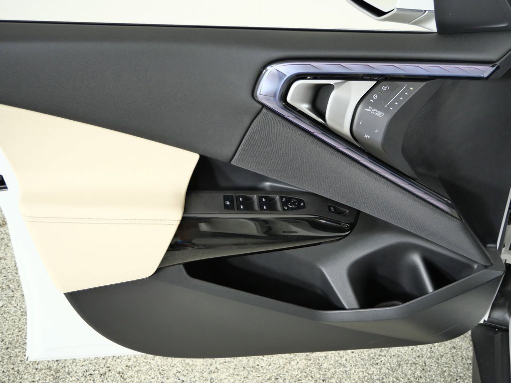 Thumbnail: 2026 BMW X3 - 34