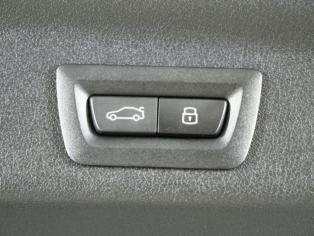 Thumbnail: 2026 BMW X1 - 29